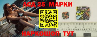 прущие грибы Дубна