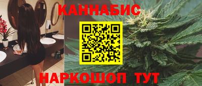 прущие грибы Дубна