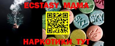 прущие грибы Дубна